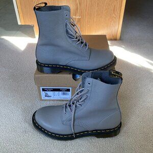 Dr. Martens 1460 Pascal Virginia